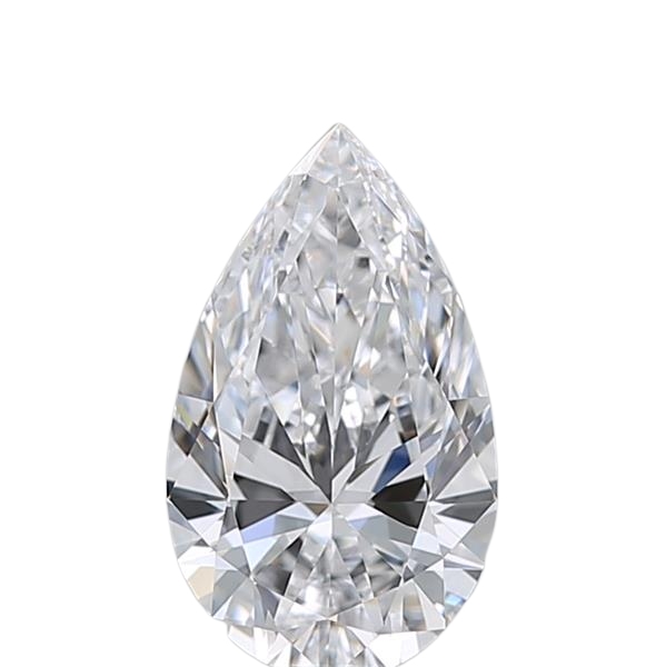 hrnd_natural_loosediamond_pear_01-01_if_d_02ee4ea317ac