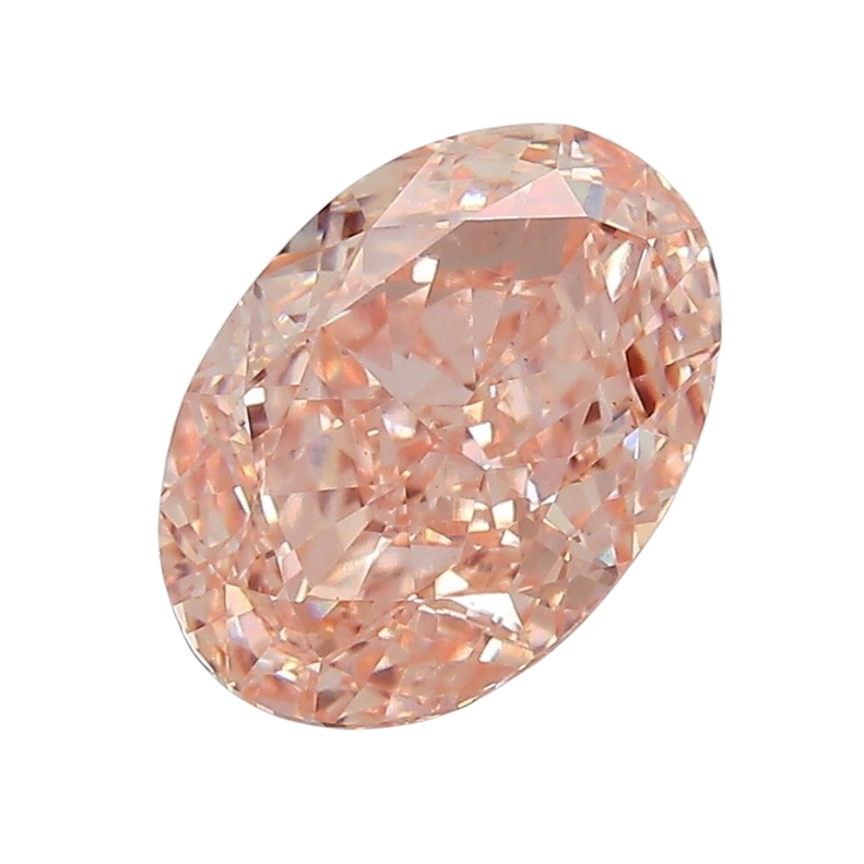 ndil_lab_loosediamond_oval_02-71_vs1_pink_23330513f875