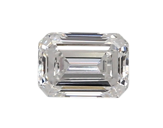 ank_lab_loosediamond_emerald_00-74_vvs2_d_a9dbb375464c