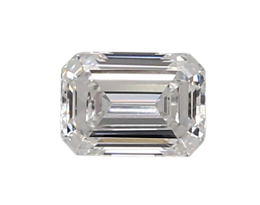 ank_lab_loosediamond_emerald_00-74_vvs2_d_a9dbb375464c