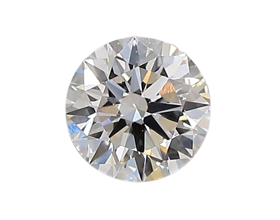 ank_lab_loosediamond_round_00-39_vs1_e_262246a1d7b9