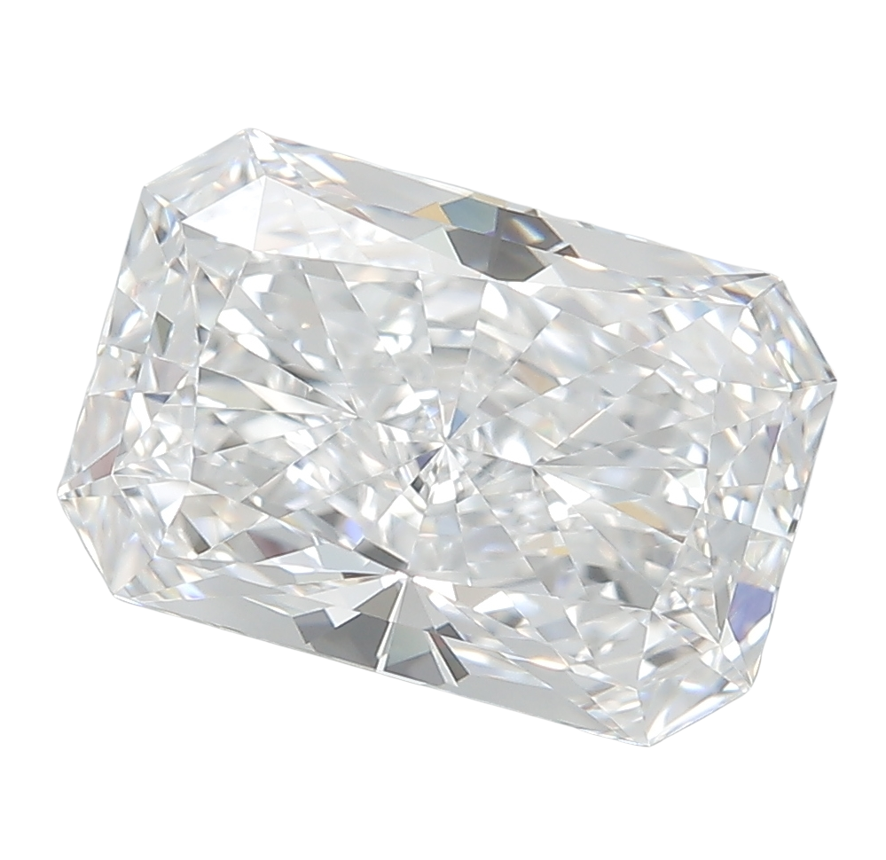 snse_lab_loosediamond_radiant_04-03_if_d_1878e896a664
