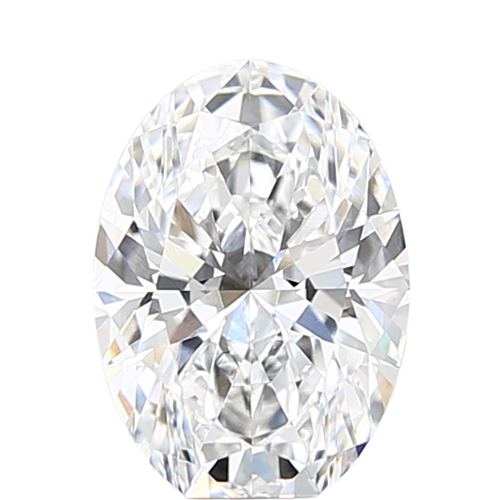 srdl_lab_loosediamond_oval_02-04_vvs2_d_401e820656e3
