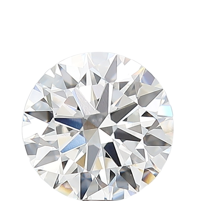 srdl_lab_loosediamond_round_02-01_vvs2_f_f783e8610361