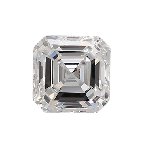gases_lab_loosediamond_asscher_01-95_vvs2_e_10ce95e20f51