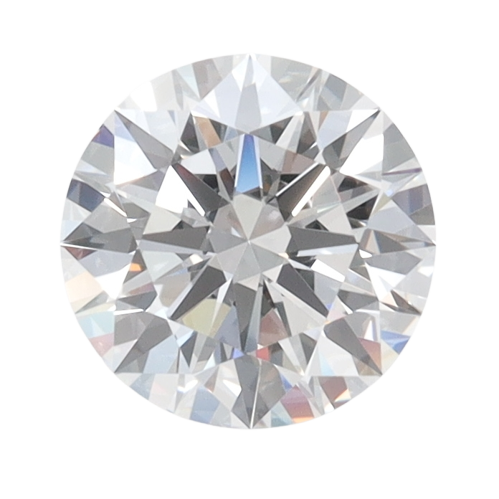 rweu_lab_loosediamond_round_01-44_vvs1_d_8f9bbc52f640