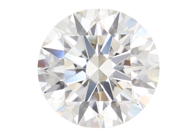 ilaj_lab_loosediamond_round_01-52_vvs2_f_485b959a04a8