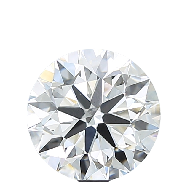 srdl_lab_loosediamond_round_02-01_vvs2_f_dacadbd051a8