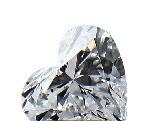lksb_lab_loosediamond_heart_01-09_vs1_d_792bf60502cf