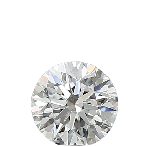 srdl_lab_loosediamond_round_01-02_vs1_d_db5db18d8099