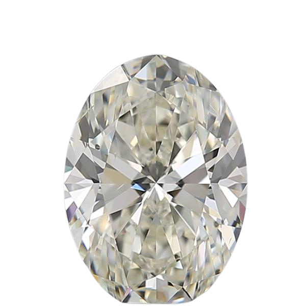hrnd_natural_loosediamond_oval_02-02_si1_j_3226a65bdbae