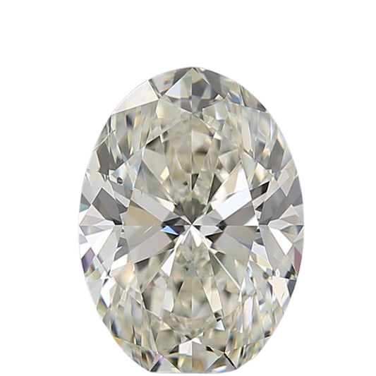 hrnd_natural_loosediamond_oval_02-02_si1_j_3226a65bdbae