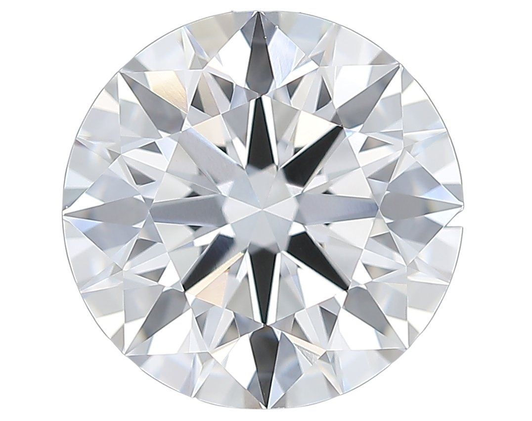 lksb_lab_loosediamond_round_04-51_vvs2_e_393e0e74cfd0