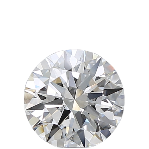 srdl_lab_loosediamond_round_02-03_vvs2_e_27e8e67bd96c