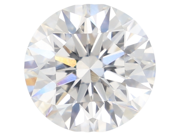 ilaj_lab_loosediamond_round_01-09_vvs2_d_0cb9c0a9f10c