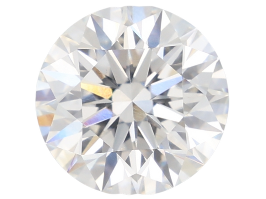 ilaj_lab_loosediamond_round_01-09_vvs2_d_0cb9c0a9f10c