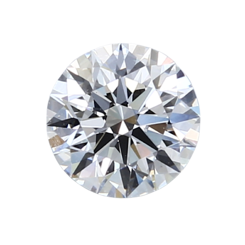 hrs_lab_loosediamond_round_01-05_vvs2_d_c018b27aa4ce