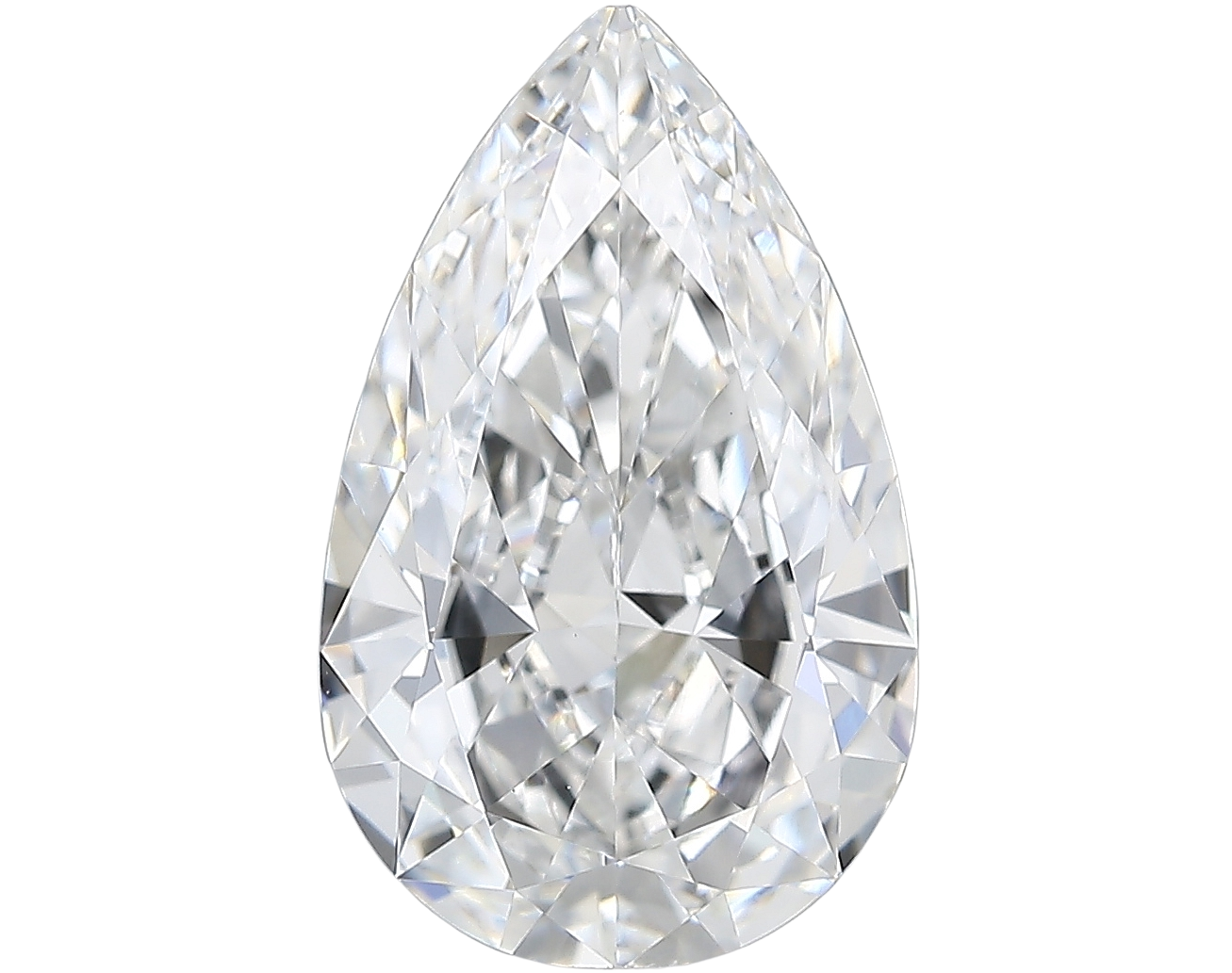 lksb_lab_loosediamond_pear_02-76_vvs2_e_495a1076c0b3