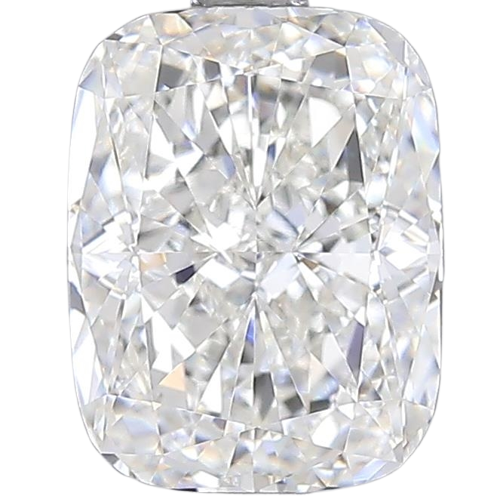 arg_lab_loosediamond_elongatedcushion_02-09_vvs2_f_84e21bbff94e