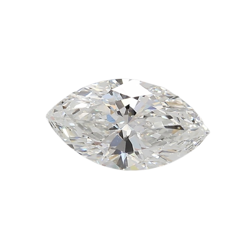 mnd_lab_loosediamond_marquise_01-07_vvs2_d_163aae294c7c