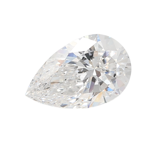 ndil_lab_loosediamond_pear_01-08_vs2_e_c6bd009b2182