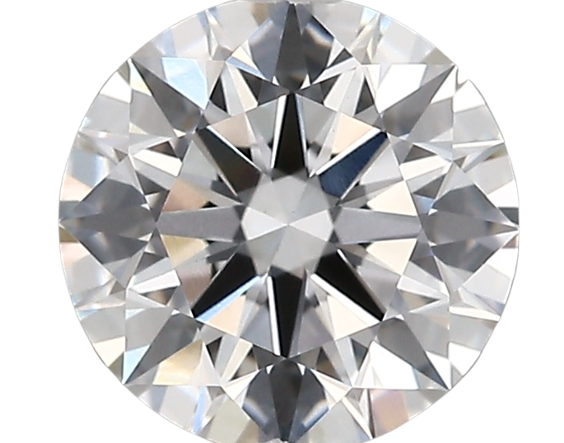 ank_lab_loosediamond_round_01-87_vvs2_d_02a099525ac5
