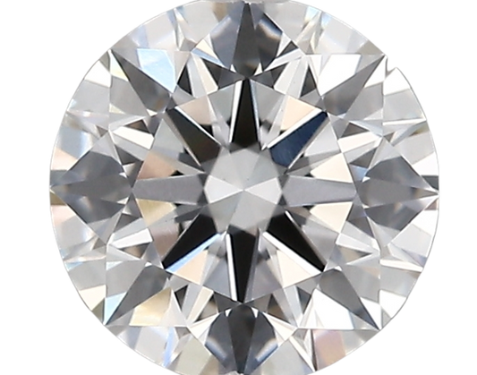 ank_lab_loosediamond_round_01-87_vvs2_d_02a099525ac5