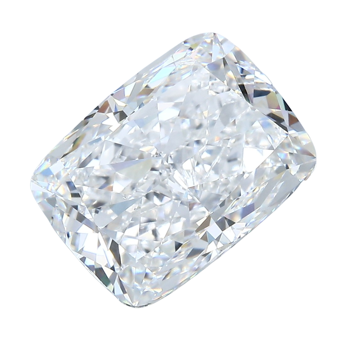 lknt_natural_loosediamond_elongatedcushion_06-53_si1_d_56efcb931ac6