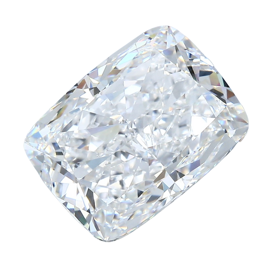 lknt_natural_loosediamond_elongatedcushion_06-53_si1_d_56efcb931ac6
