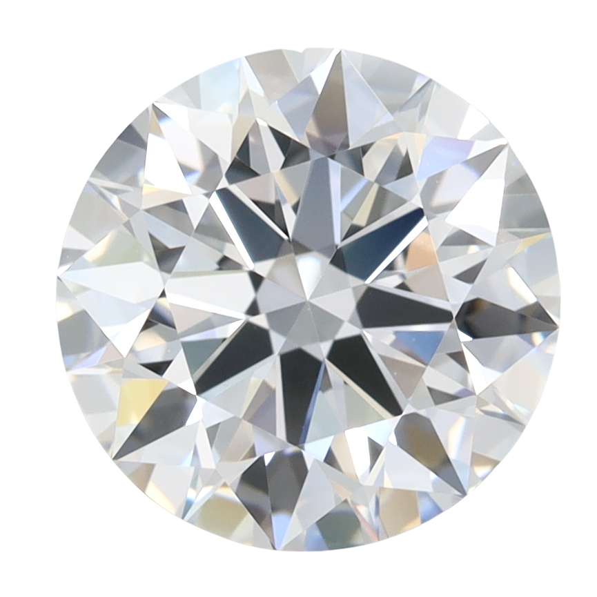 lce_lab_loosediamond_round_02-46_vvs1_d_413af3a12498