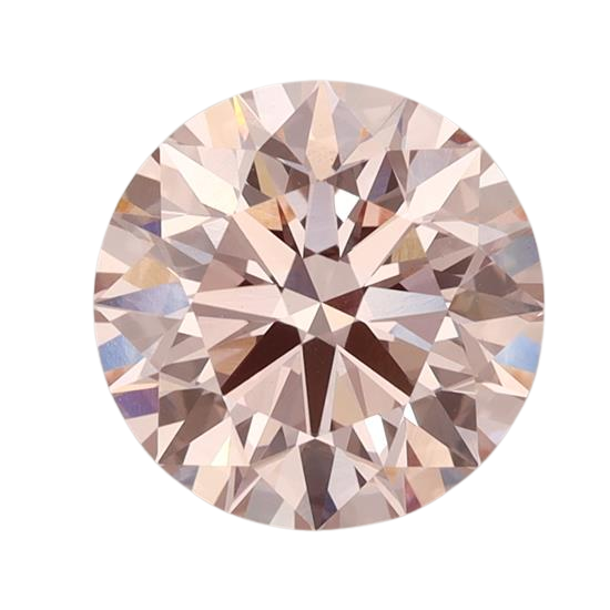 gases_lab_loosediamond_round_03-04_vs1_pink_72dca1d416b3