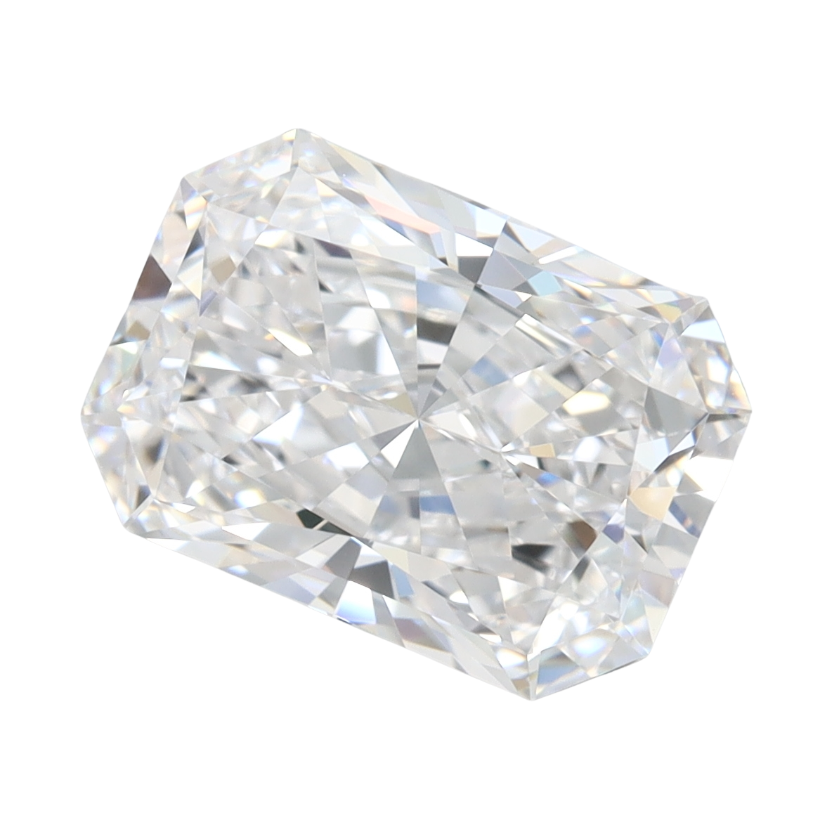 lce_lab_loosediamond_radiant_03-15_fl_d_b295392c64ce