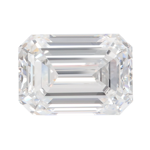 rweu_lab_loosediamond_emerald_04-01_vvs1_d_557e99924052