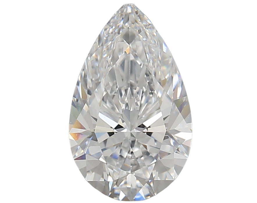 gdrv_lab_loosediamond_pear_02-01_vs1_d_70feec721b5a