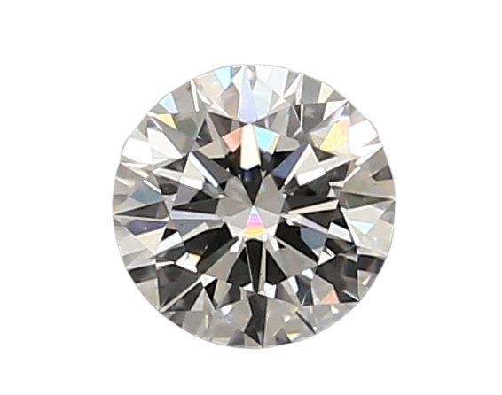 ank_lab_loosediamond_round_00-88_vvs2_d_f2adb6c94da0