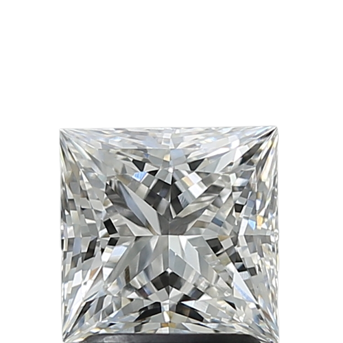 aslb_lab_loosediamond_princess_02-08_vvs2_f_0c0d8b3647a5