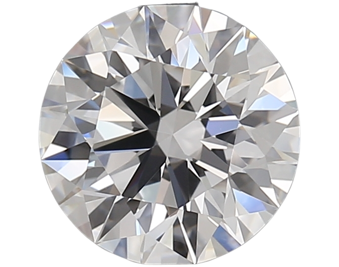 snse_lab_loosediamond_round_02-32_vvs1_d_6af7eb21f6cb