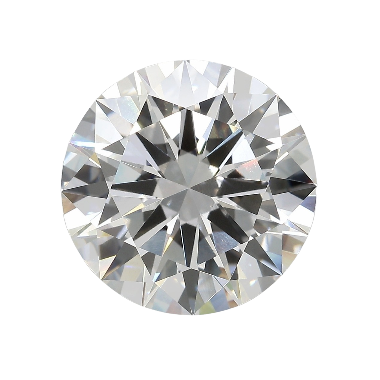 mnd_lab_loosediamond_round_09-50_vvs2_f_0c4ec8ac2fc0
