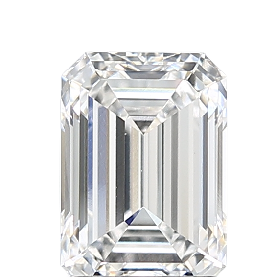 srdl_lab_loosediamond_emerald_02-10_vs1_e_73ffb1cfaab9