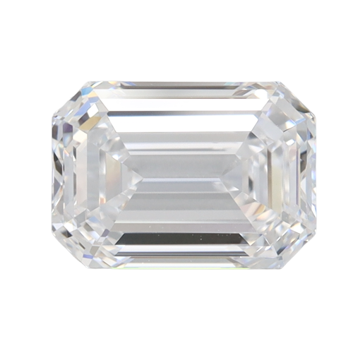 lce_lab_loosediamond_emerald_02-07_fl_d_1259b49b1499
