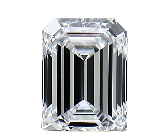 lksb_lab_loosediamond_emerald_01-04_if_d_6bbd6bfd5f80