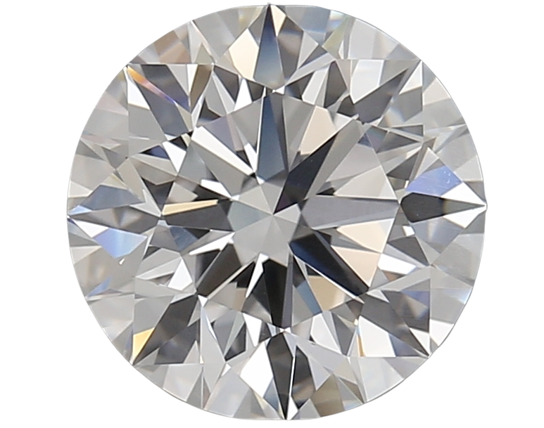 gdrv_lab_loosediamond_round_03-55_vvs1_d_31c7f084c472