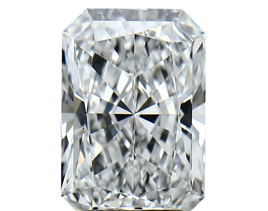 lksb_lab_loosediamond_radiant_03-11_vs1_f_879934ba883a