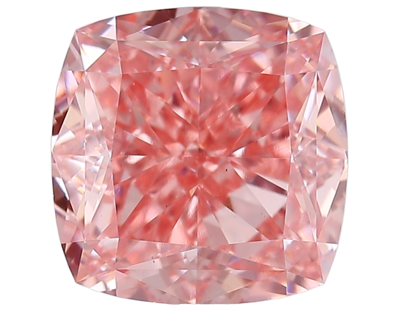 bsdj_lab_loosediamond_cushion_02-78_vs1_pink_111fd7fbb289