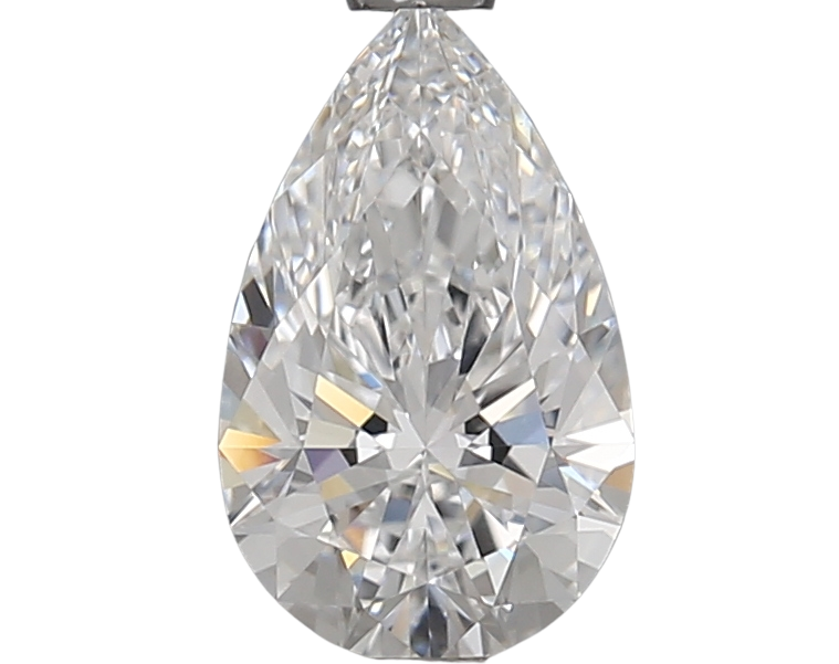 gdrv_lab_loosediamond_pear_01-34_vvs1_d_b8b31770b65b
