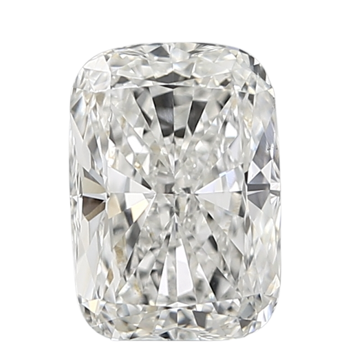 arg_lab_loosediamond_elongatedcushion_02-50_vs1_f_371dacb32405