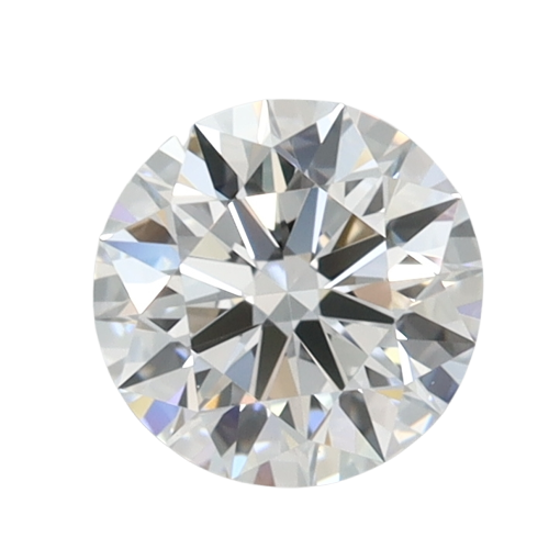 lce_lab_loosediamond_round_00-79_vvs1_d_f1daf5da1518
