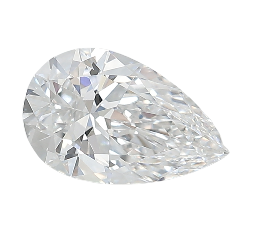 snse_lab_loosediamond_pear_01-53_vvs1_d_ac113e978109