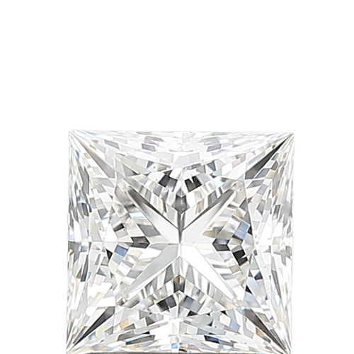 srdl_lab_loosediamond_princess_02-08_vs1_g_0660dcb003ab