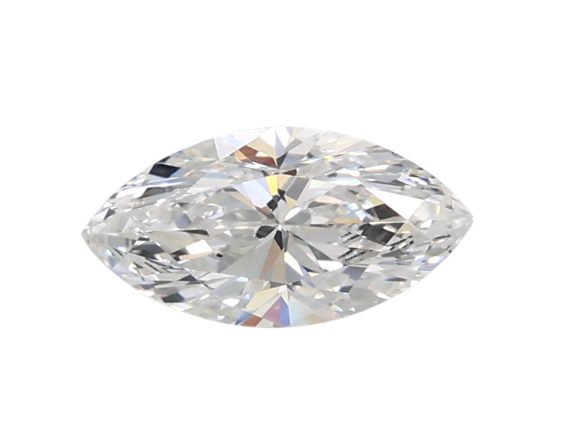 ank_lab_loosediamond_marquise_00-48_vvs1_d_5910453860fb